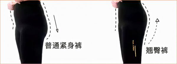 10度左右穿什么衣服合适