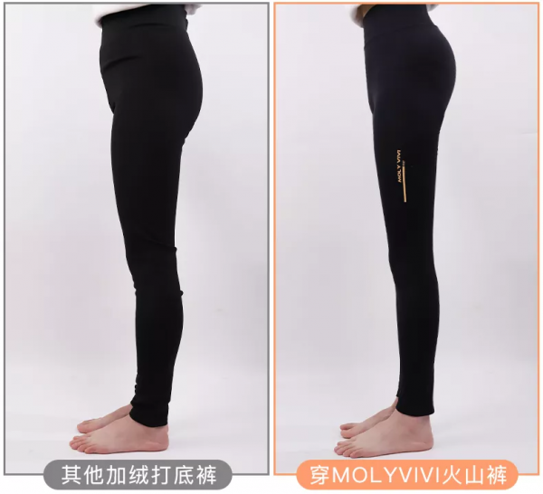 10度左右穿什么衣服合适