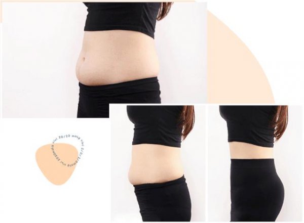 10度左右穿什么衣服合适