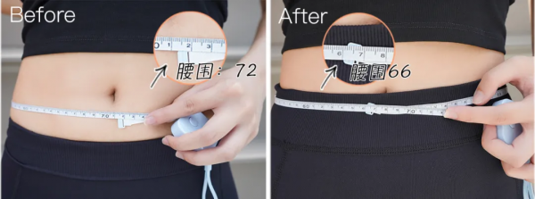 10度左右穿什么衣服合适