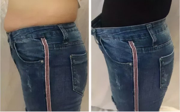 10度左右穿什么衣服合适