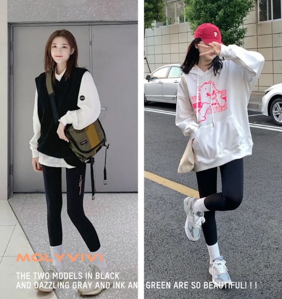 10度左右穿什么衣服合适