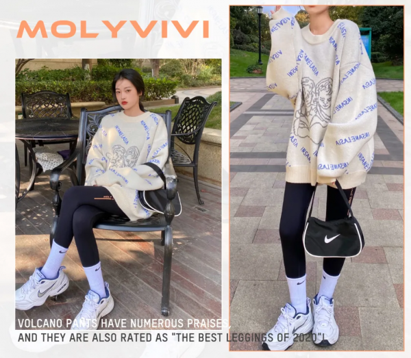 10度左右穿什么衣服合适