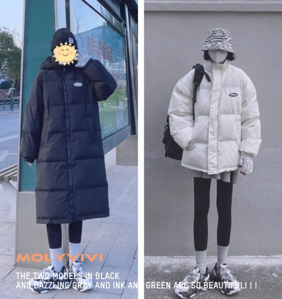 10度左右穿什么衣服合适