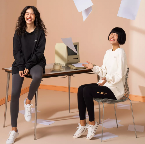 10度左右穿什么衣服合适