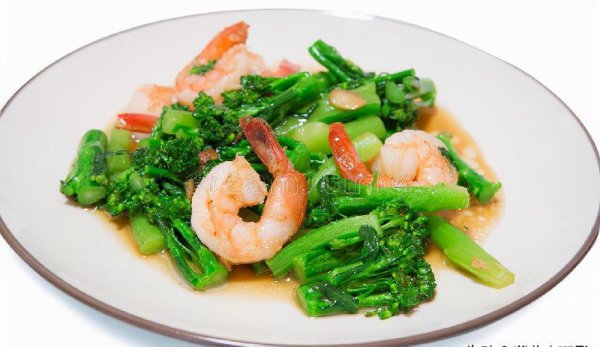 十大最有营养的蔬菜排名