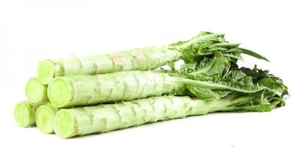 十大最有营养的蔬菜排名