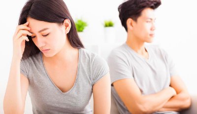 男人同时出轨好几个女人什么心理 男人多次出轨的心态