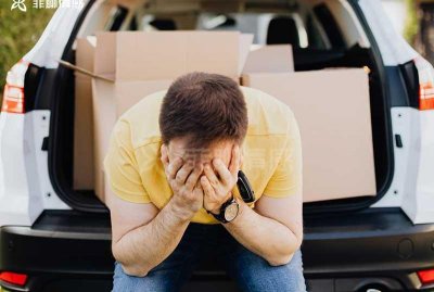 忘不了前任只有两种原因 总是忘不掉前任怎么办