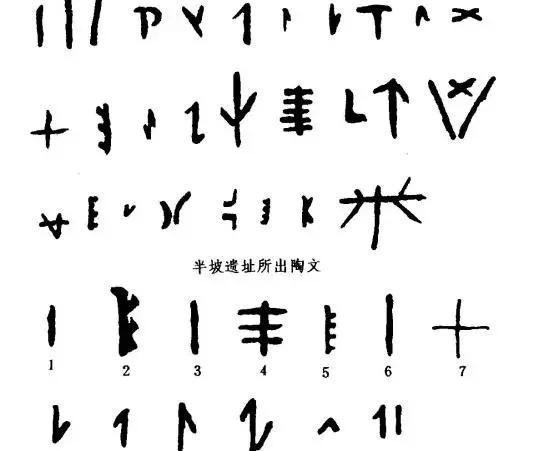 最复杂的繁体字