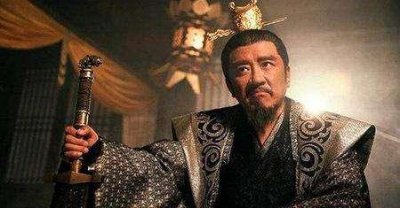 朱灭李 李灭朱 姓朱的灭了李唐 姓李的灭了朱明