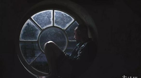 十大评分最高的美剧