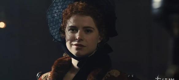 十大评分最高的美剧