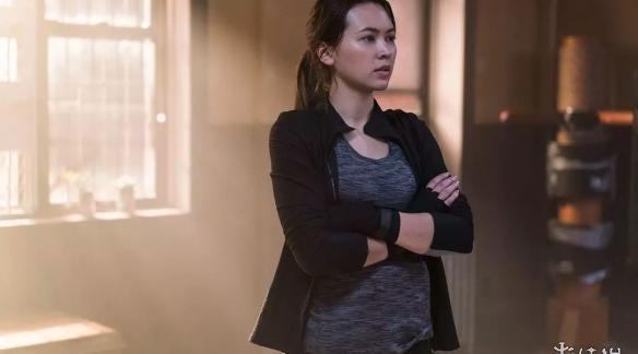 十大评分最高的美剧