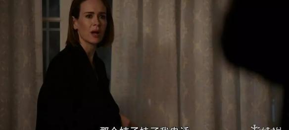 十大评分最高的美剧