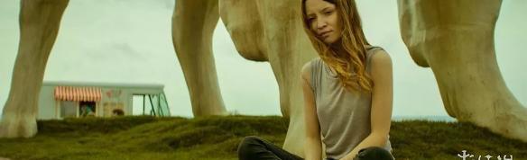 十大评分最高的美剧