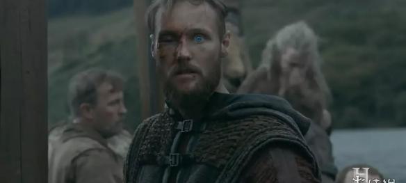 十大评分最高的美剧