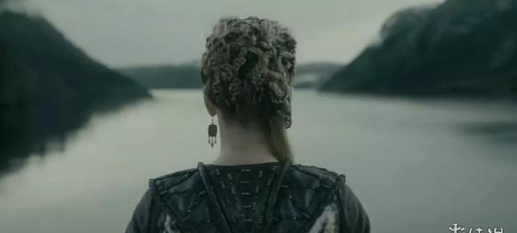 十大评分最高的美剧