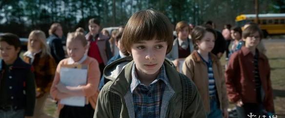 十大评分最高的美剧