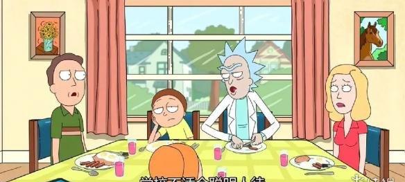 十大评分最高的美剧