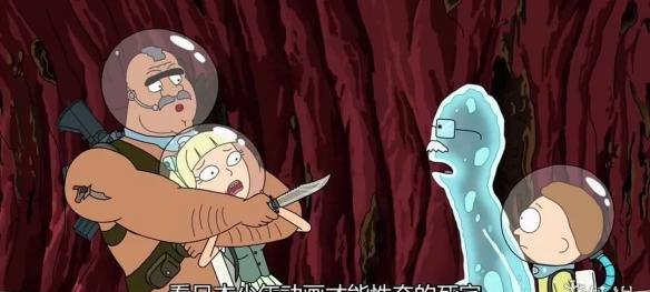 十大评分最高的美剧