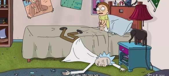 十大评分最高的美剧