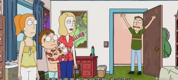 十大评分最高的美剧