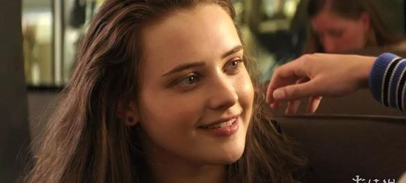 十大评分最高的美剧