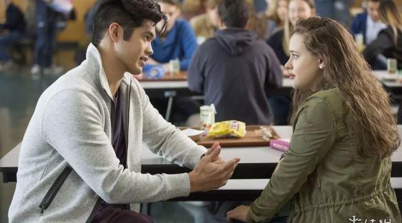 十大评分最高的美剧