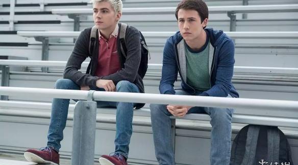 十大评分最高的美剧