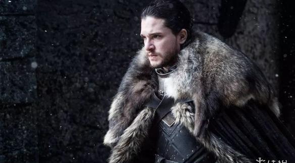 十大评分最高的美剧