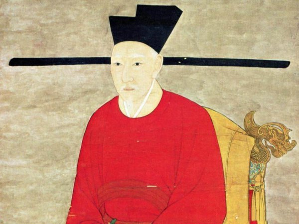 刺史相当于现在的什么官