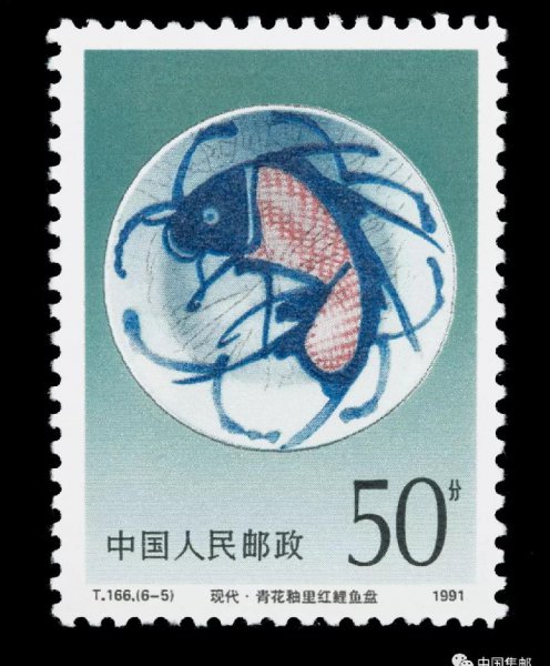 青花瓷是哪个朝代的