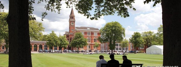 北京私立学校排名及收费