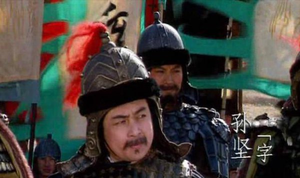 三国演义第二回主要内容