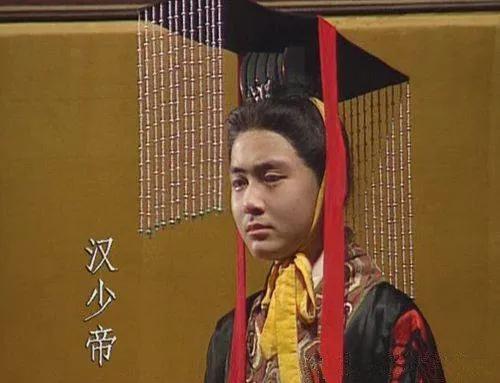 三国演义第二回主要内容