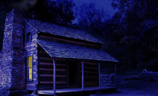 用典是修辞手法吗