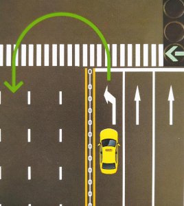 新手开车100个技巧 新手初次开车有什么注意事项
