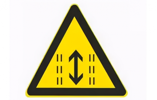 新手开车100个技巧