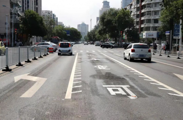 新手开车100个技巧