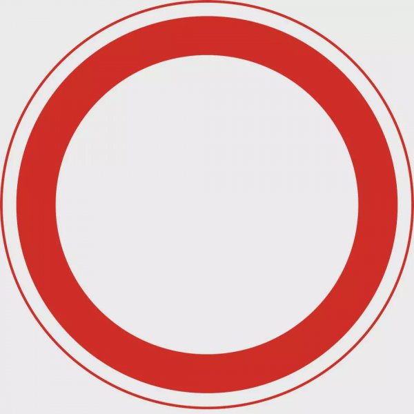 新手开车100个技巧