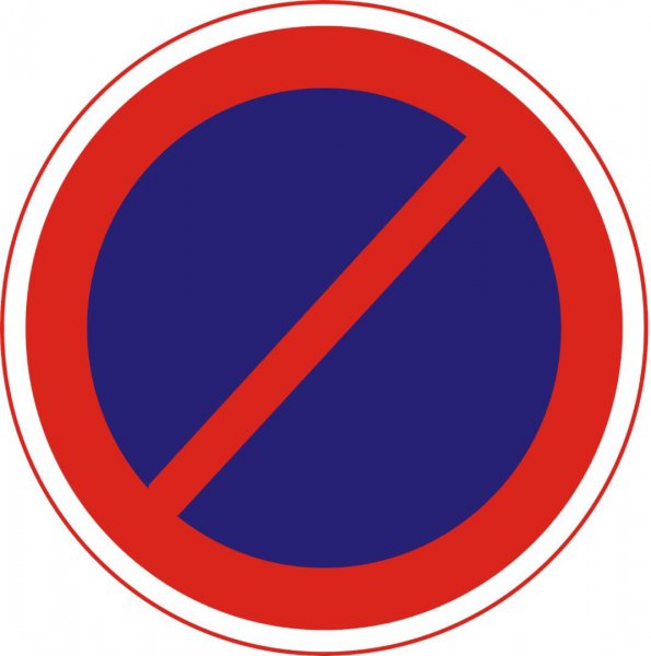 新手开车100个技巧