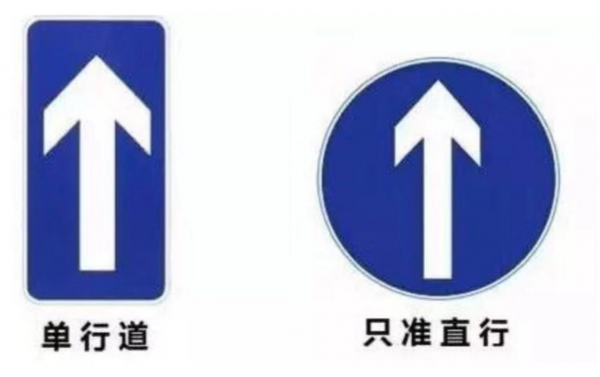 新手开车100个技巧
