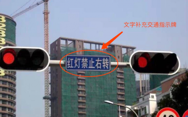 新手开车100个技巧