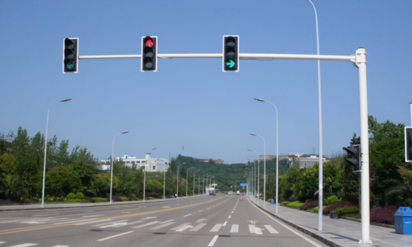 新手开车100个技巧