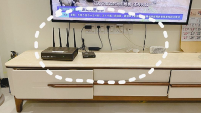 墙排用90度弯头好还是45度好 装修墙面预留几根管子