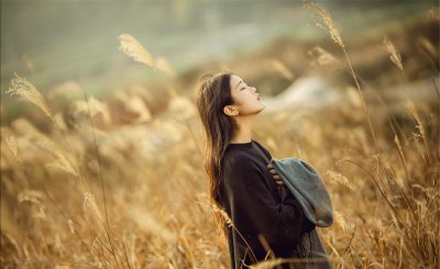 金牛女喜欢你的8个预兆 金牛座爱上一个人有什么表现