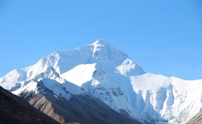 中国第二高峰 乔戈里峰的攀登难度为什么如此之高