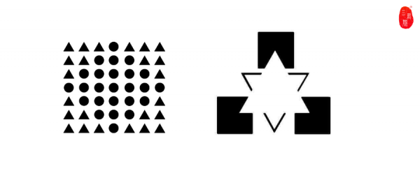 格式塔心理学的代表人物是谁