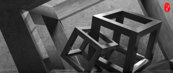 格式塔心理学的代表人物是谁